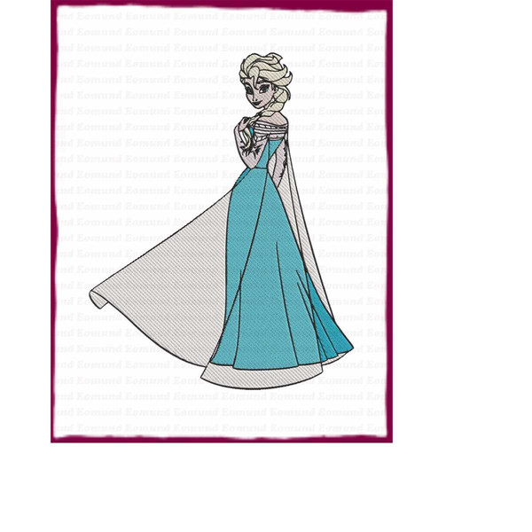 MR-2482023111554-elsa-frozen-filled-embroidery-design-9-instant-download-image-1.jpg