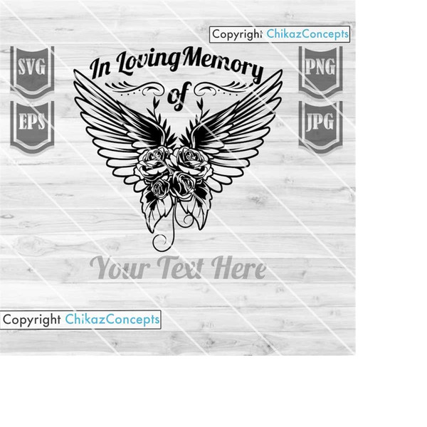 MR-2482023111741-in-loving-memory-of-svg-file-in-loving-memory-svg-image-1.jpg