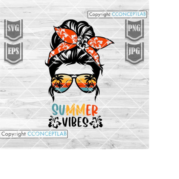 MR-2482023111828-messy-bun-hair-summer-vibes-svg-summer-svg-bun-hair-mom-image-1.jpg