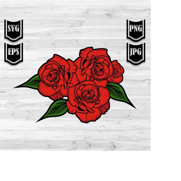 MR-248202311201-roses-illustration-svg-file-red-roses-cut-file-flower-image-1.jpg