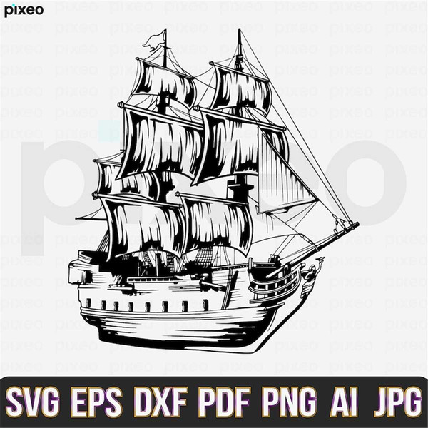 MR-2482023111940-pirate-ship-svg-ship-svg-black-ship-svg-pirate-svg-pirate-image-1.jpg