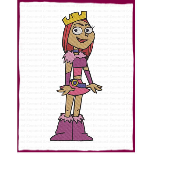 MR-2482023112055-candy-barbarian-dave-the-barbarian-fill-embroidery-design-image-1.jpg