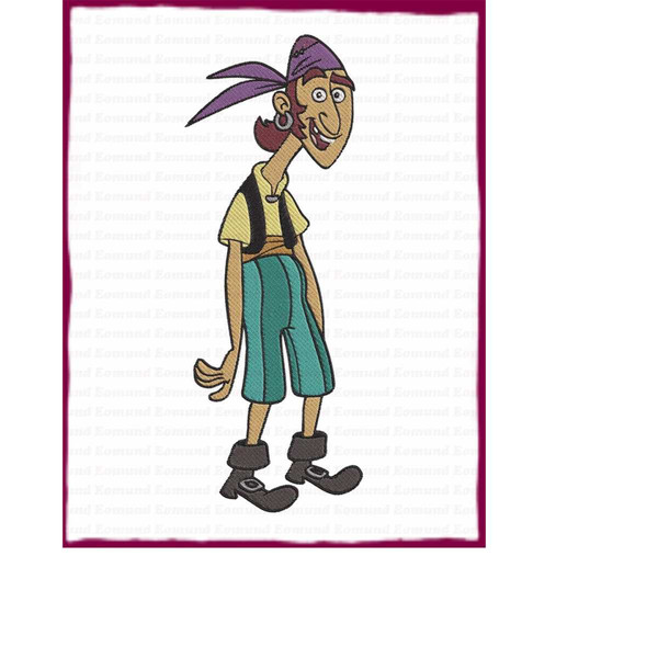 MR-2482023112144-bones-jake-and-the-never-land-pirates-fill-embroidery-design-image-1.jpg