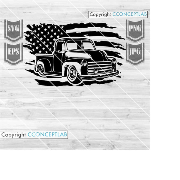 MR-2482023112316-us-vintage-car-svg-old-car-svg-car-svg-car-clipart-image-1.jpg