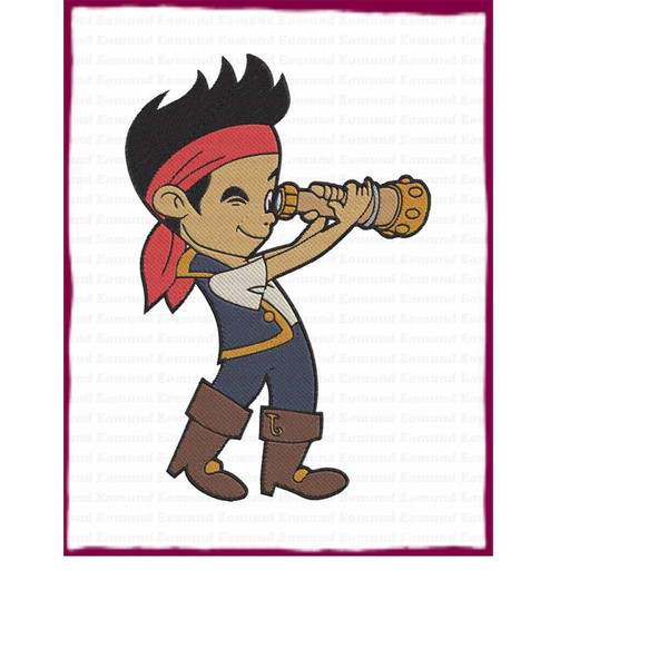 MR-2482023112635-jake-and-the-never-land-pirates-fill-embroidery-design-18-image-1.jpg