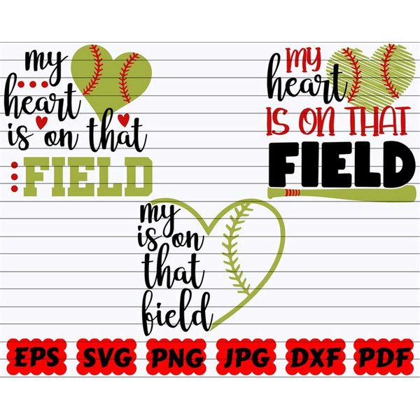 MR-2482023113240-my-heart-is-on-that-field-svg-softball-heart-svg-softball-image-1.jpg