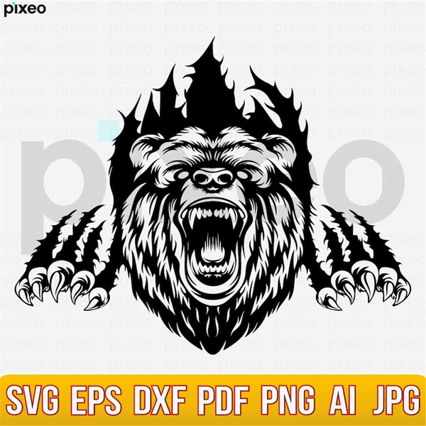 MR-2482023114735-bear-claws-scratch-svg-bear-svg-bear-claw-mark-svg-grizzly-image-1.jpg