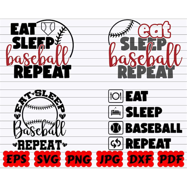 MR-248202312149-eat-sleep-baseball-repeat-svg-eat-sleep-baseball-svg-eat-image-1.jpg