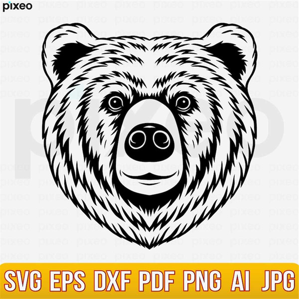 MR-2482023123943-bear-svg-bear-face-svg-bear-head-svg-bear-face-clipart-image-1.jpg