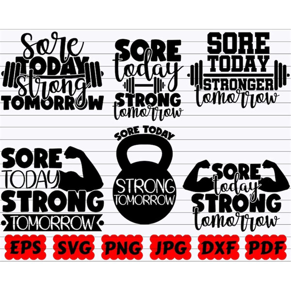 MR-2482023123958-sore-today-strong-tomorrow-svg-sore-today-svg-strong-image-1.jpg