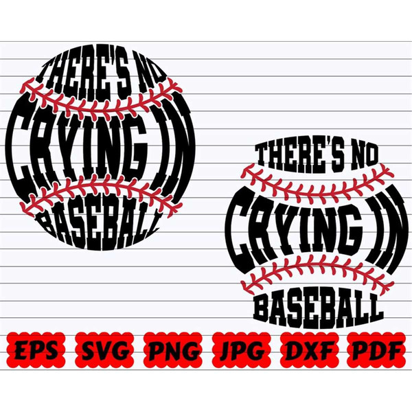 MR-2482023125143-theres-no-crying-in-baseball-svg-theres-no-crying-image-1.jpg