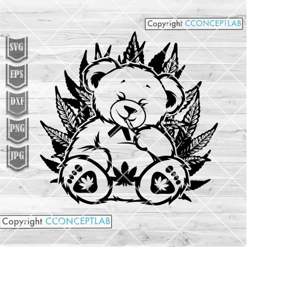 MR-2482023125942-teddy-bear-smoking-weed-svg-high-bear-clipart-rasta-animal-image-1.jpg