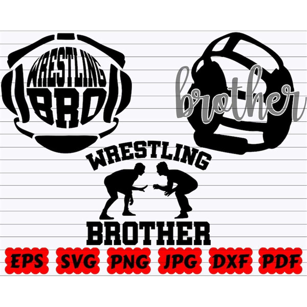 MR-24820231353-wrestling-brother-svg-wrestling-bro-svg-wrestling-family-image-1.jpg