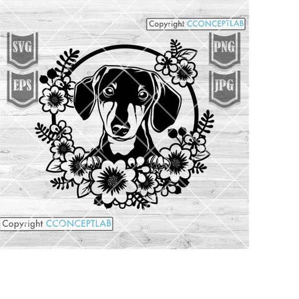 MR-248202313365-floral-dachshund-svg-dachshund-svg-floral-animal-svg-image-1.jpg