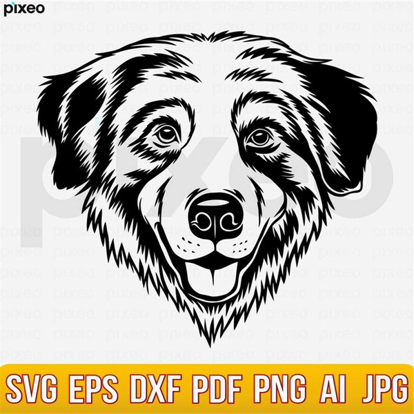 MR-2482023133543-australian-shepherd-svg-aussie-svg-aussie-clipart-dog-svg-image-1.jpg