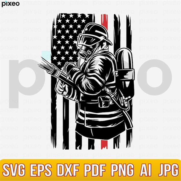 MR-2482023134815-us-fire-fighter-svg-american-fire-fighter-svg-fire-fighter-image-1.jpg