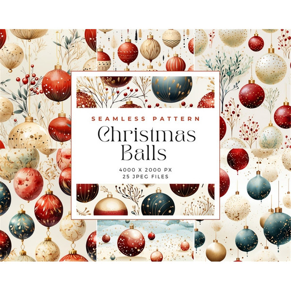 MR-2482023135159-christmas-ball-digital-paper-seamless-pattern-christmas-image-1.jpg