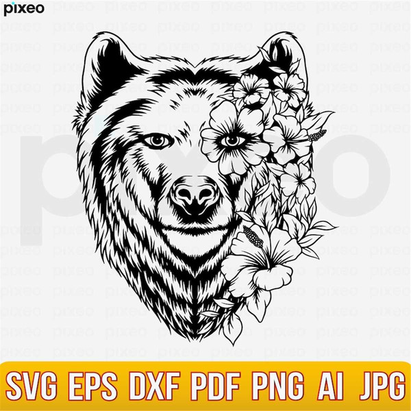 MR-2482023135516-bear-with-flowers-svg-bear-svg-bear-flower-svg-bear-head-image-1.jpg