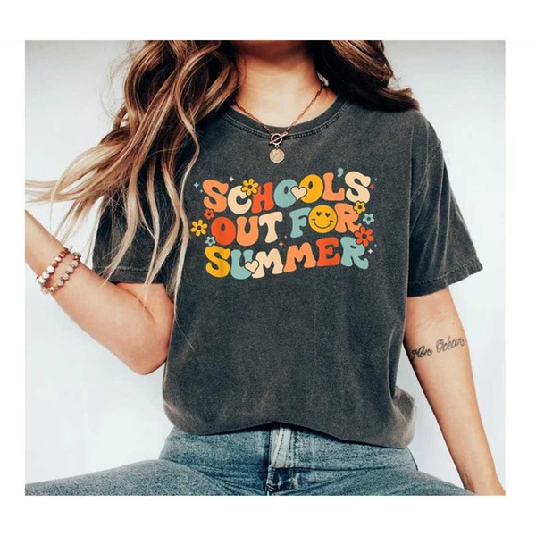 MR-248202314215-funny-smiley-schools-out-for-summer-shirt-last-day-of-school-image-1.jpg