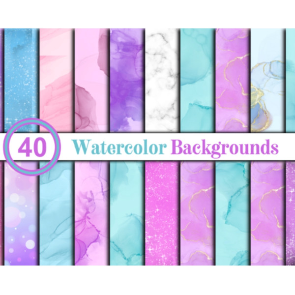 Watercolor Backgrounds 1.jpg