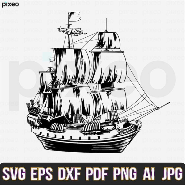 MR-2482023142529-pirate-ship-svg-ship-svg-black-ship-svg-pirate-svg-pirate-image-1.jpg