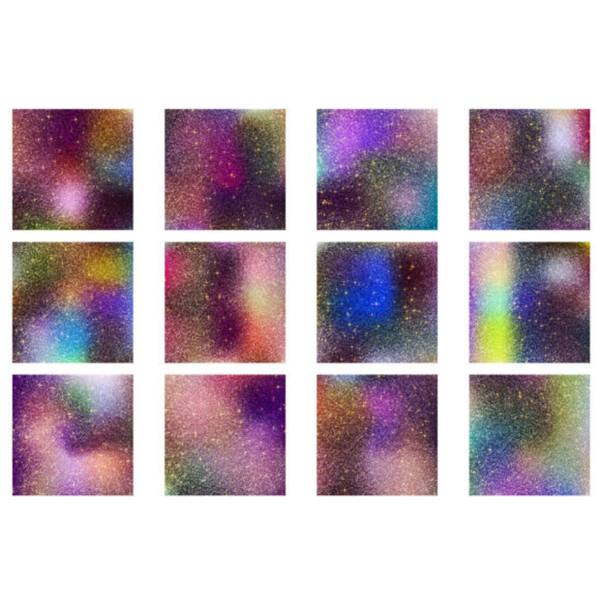 Digital Paper Glitter Iridescent Texture 2.jpg
