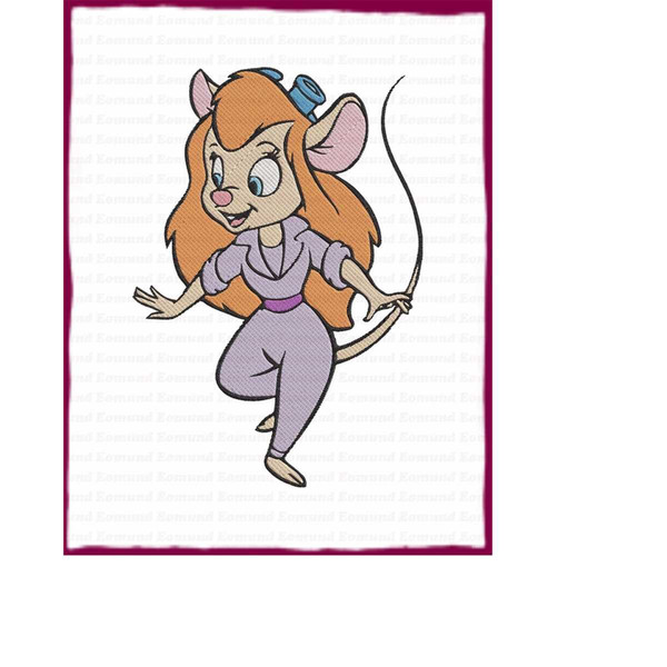 MR-2482023143126-gadget-hackwrench-chip-and-dale-fill-embroidery-design-9-image-1.jpg