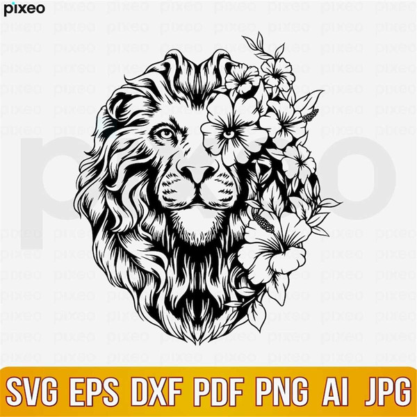 MR-2482023143016-lion-with-flowers-svg-lion-svg-lion-flower-svg-lion-head-image-1.jpg