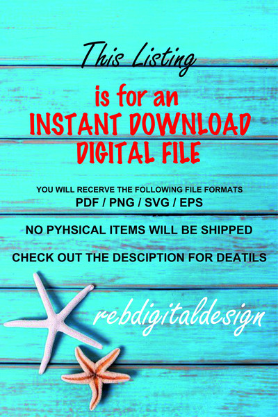 Instant Digital Download SVG PDF PNG EPs Ai - 2.jpg