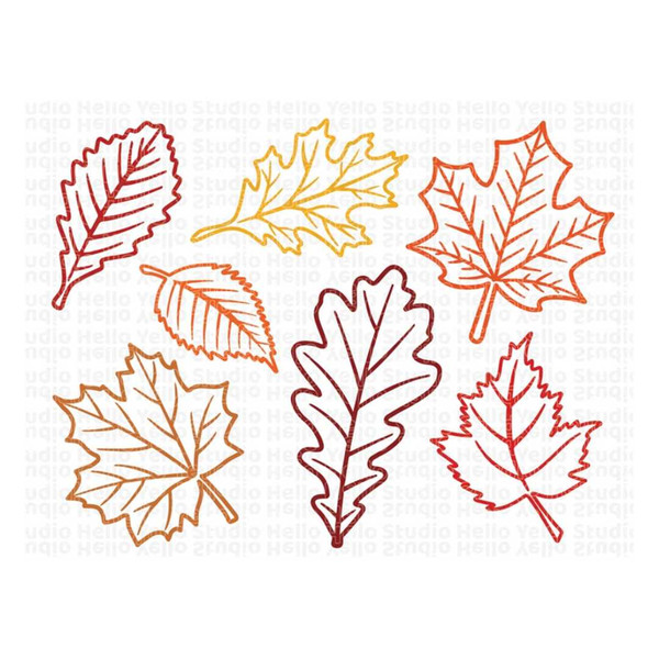 MR-2482023145317-fall-leaves-svg-fall-svg-fall-leaf-svg-bundle-fall-png-image-1.jpg