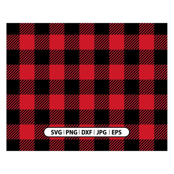 MR-2482023145545-buffalo-plaid-pattern-svg-cricut-cut-files-silhouette-black-image-1.jpg