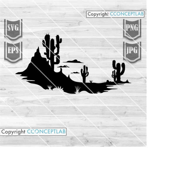 MR-2482023145954-cactus-desert-svg-file-cactus-svg-western-landscape-svg-image-1.jpg