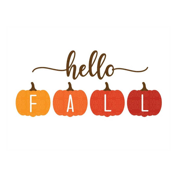 MR-248202315252-hello-fall-svg-fall-svg-fall-door-sign-svg-pumpkin-svg-image-1.jpg