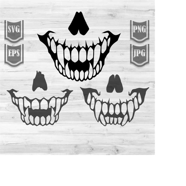 MR-248202315230-3-sharp-scary-teeth-svg-file-sharp-teeth-cliparts-image-1.jpg