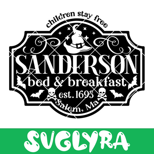 Sanderson Bed And Breakfast.jpg