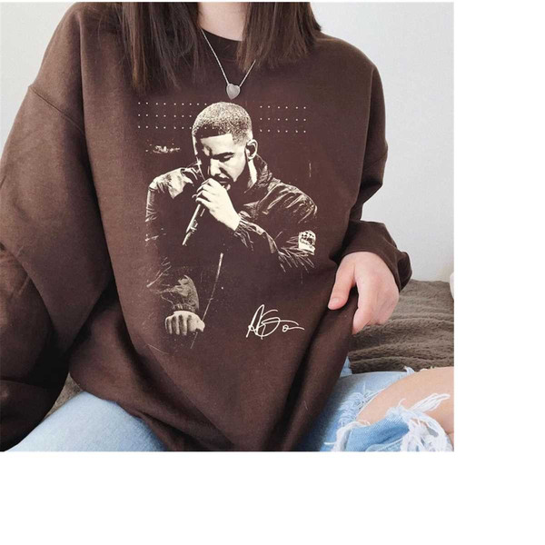 MR-2482023161532-vintage-drake-rap-crewneck-sweatshirt-drake-merch-drake-rap-image-1.jpg