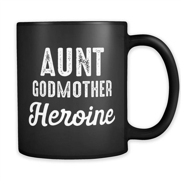 MR-2482023162914-aunt-godmother-heroine-mug-godmother-mug-godmother-gift-new-image-1.jpg