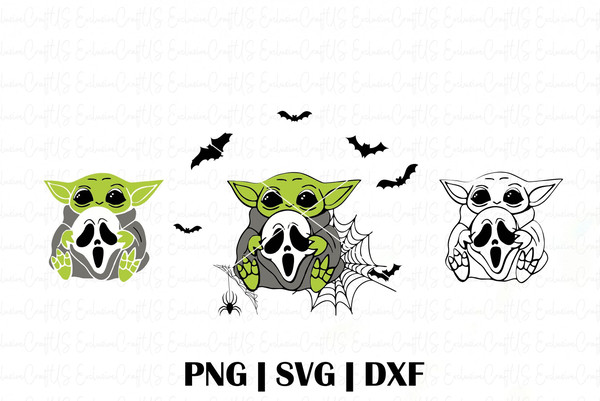 Halloween Costumes Svg, Happy Halloween SVG, Trick Or Treat Svg, Spooky Vibes Svg, Fall Svg, Png, Dxf Files For Cricut Sublimation - 1.jpg