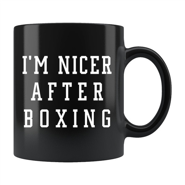 MR-2482023165528-boxing-gift-boxer-mug-im-nicer-after-boxing-mug-boxing-image-1.jpg