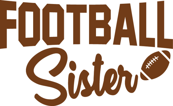 Football Sister.png