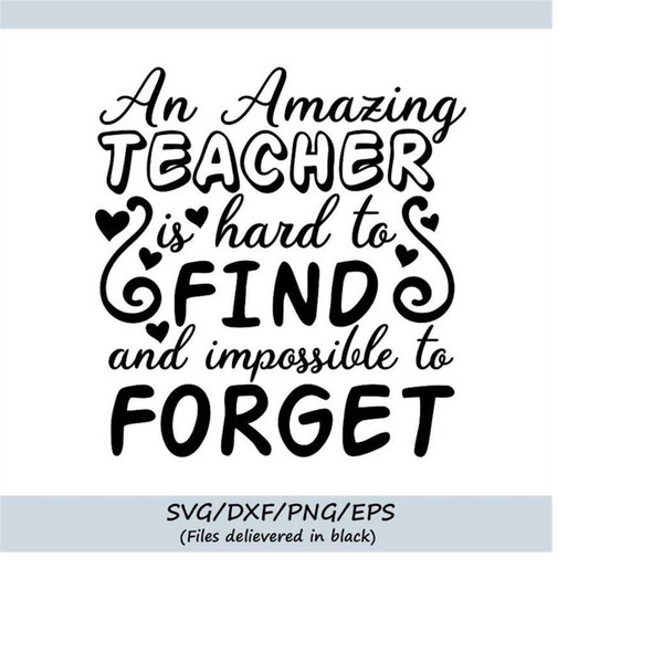 MR-248202317353-an-amazing-teacher-is-hard-to-find-svg-teacher-life-svg-image-1.jpg