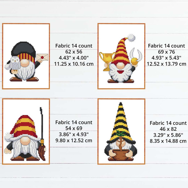 wizard gnome-5.jpg