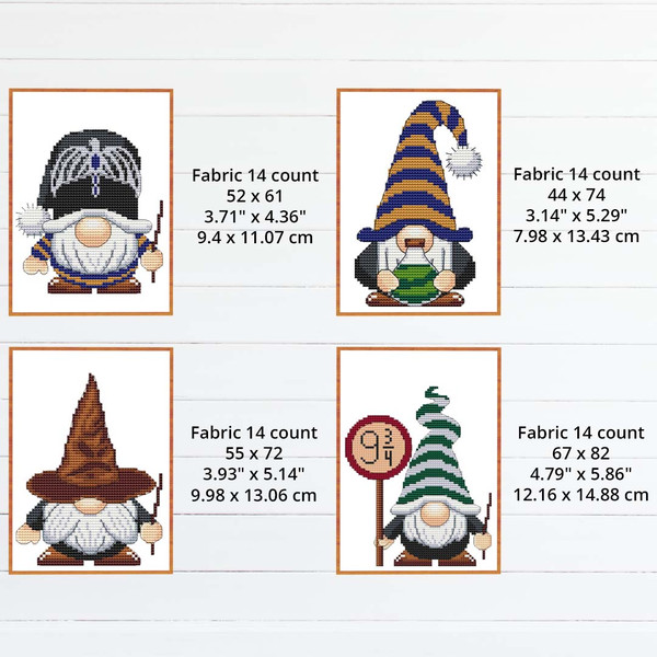 wizard gnome-6.jpg