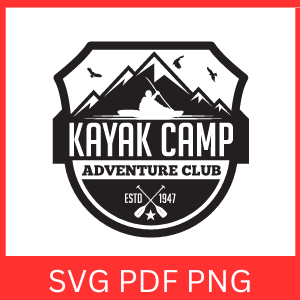 SVG PDF PNG - 2023-08-24T163921.652.png