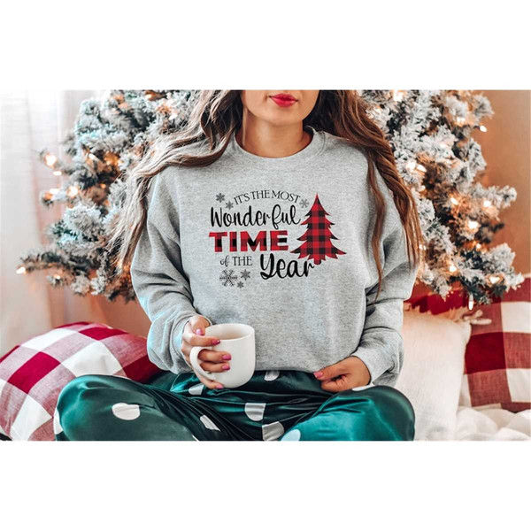 MR-248202317578-its-the-most-wonderful-time-of-the-year-shirt-christmas-image-1.jpg