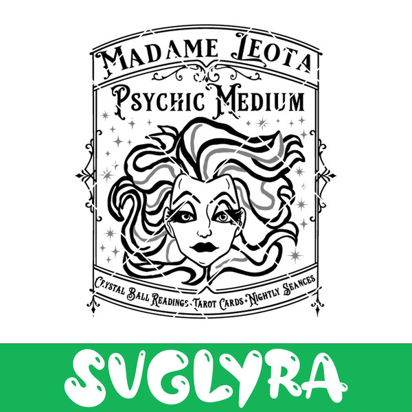 Madame Leota Psychic Medium.jpg