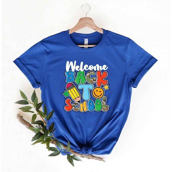 MR-2482023192411-welcome-back-to-school-shirt-back-to-school-shirt-teacher-image-1.jpg