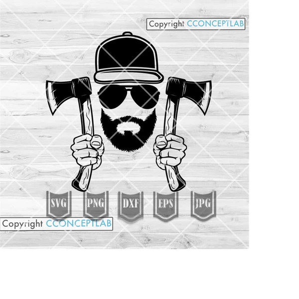MR-248202320641-beard-man-lumberjack-svg-lumber-dad-t-shirt-design-gift-idea-image-1.jpg