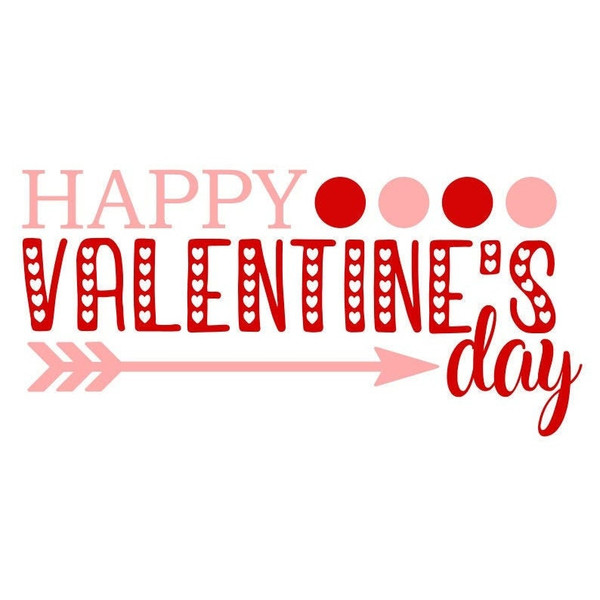 Happy Valentines Day (@loveuvalentines) / X