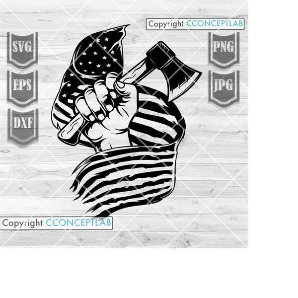 MR-2482023215736-us-flag-fist-lumberjack-svg-wood-cutter-dad-gift-idea-image-1.jpg